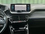 Peugeot e-2008 EV 50kWh 136pk GT I SOH 93% I Zwart Dak I Navigatie I Lederen bekleding