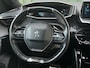 Peugeot e-2008 EV 50kWh 136pk GT I SOH 93% I Zwart Dak I Navigatie I Lederen bekleding