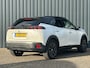 Peugeot e-2008 EV 50kWh 136pk GT I SOH 93% I Zwart Dak I Navigatie I Lederen bekleding