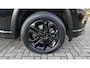 Jeep Compass 4xe 240 Hyb. Limited | Navi | Camera | Stoelverwarming