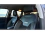 Jeep Compass 4xe 240 Hyb. Limited | Navi | Camera | Stoelverwarming