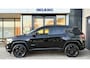 Jeep Compass 4xe 240 Hyb. Limited | Navi | Camera | Stoelverwarming