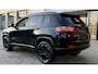Jeep Compass 4xe 240 Hyb. Limited | Navi | Camera | Stoelverwarming