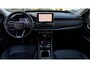 Jeep Compass 4xe 240 Hyb. Limited | Navi | Camera | Stoelverwarming