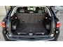 Jeep Compass 4xe 240 Hyb. Limited | Navi | Camera | Stoelverwarming