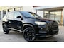 Jeep Compass 4xe 240 Hyb. Limited | Navi | Camera | Stoelverwarming