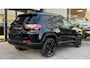 Jeep Compass 4xe 240 Hyb. Limited | Navi | Camera | Stoelverwarming