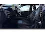 Jeep Compass 4xe 240 Hyb. Limited | Navi | Camera | Stoelverwarming