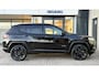 Jeep Compass 4xe 240 Hyb. Limited | Navi | Camera | Stoelverwarming