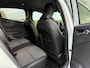 Mitsubishi Colt 1.6 HEV Instyle RIJKLAARPRIJS!