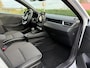 Mitsubishi Colt 1.6 HEV Instyle RIJKLAARPRIJS!