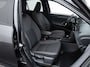 Toyota Yaris Cross 1.5 Hybrid 130 Dynamic | Navigatie | Trekhaak | Stoelverwarming