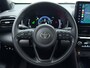 Toyota Yaris Cross 1.5 Hybrid 130 Dynamic | Navigatie | Trekhaak | Stoelverwarming