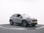 Toyota Yaris Cross 1.5 Hybrid 130 Dynamic | Navigatie | Trekhaak | Stoelverwarming