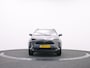 Toyota Yaris Cross 1.5 Hybrid 130 Dynamic | Navigatie | Trekhaak | Stoelverwarming