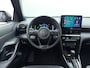 Toyota Yaris Cross 1.5 Hybrid 130 Dynamic | Navigatie | Trekhaak | Stoelverwarming
