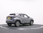 Toyota Yaris Cross 1.5 Hybrid 130 Dynamic | Navigatie | Trekhaak | Stoelverwarming