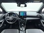 Toyota Yaris Cross 1.5 Hybrid 130 Dynamic | Navigatie | Trekhaak | Stoelverwarming