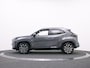 Toyota Yaris Cross 1.5 Hybrid 130 Dynamic | Navigatie | Trekhaak | Stoelverwarming