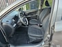 Kia Picanto 1.0 CVVT ISG Plus Pack 2014 Airco Lm velgen