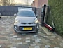Kia Picanto 1.0 CVVT ISG Plus Pack 2014 Airco Lm velgen