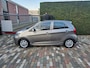 Kia Picanto 1.0 CVVT ISG Plus Pack 2014 Airco Lm velgen