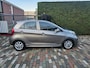 Kia Picanto 1.0 CVVT ISG Plus Pack 2014 Airco Lm velgen