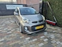 Kia Picanto 1.0 CVVT ISG Plus Pack 2014 Airco Lm velgen