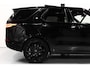 Land Rover Discovery 3.0 SD6 HSE Luxury | 22" | 7Pers | PANO | FULL OPTION!