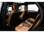 Land Rover Discovery 3.0 SD6 HSE Luxury | 22" | 7Pers | PANO | FULL OPTION!