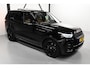 Land Rover Discovery 3.0 SD6 HSE Luxury | 22" | 7Pers | PANO | FULL OPTION!