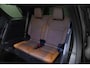 Land Rover Discovery 3.0 SD6 HSE Luxury | 22" | 7Pers | PANO | FULL OPTION!