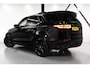 Land Rover Discovery 3.0 SD6 HSE Luxury | 22" | 7Pers | PANO | FULL OPTION!