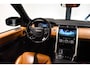 Land Rover Discovery 3.0 SD6 HSE Luxury | 22" | 7Pers | PANO | FULL OPTION!