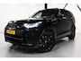 Land Rover Discovery 3.0 SD6 HSE Luxury | 22" | 7Pers | PANO | FULL OPTION!