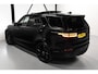 Land Rover Discovery 3.0 SD6 HSE Luxury | 22" | 7Pers | PANO | FULL OPTION!