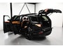 Land Rover Discovery 3.0 SD6 HSE Luxury | 22" | 7Pers | PANO | FULL OPTION!