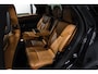 Land Rover Discovery 3.0 SD6 HSE Luxury | 22" | 7Pers | PANO | FULL OPTION!