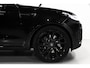 Land Rover Discovery 3.0 SD6 HSE Luxury | 22" | 7Pers | PANO | FULL OPTION!