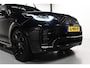 Land Rover Discovery 3.0 SD6 HSE Luxury | 22" | 7Pers | PANO | FULL OPTION!