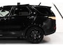 Land Rover Discovery 3.0 SD6 HSE Luxury | 22" | 7Pers | PANO | FULL OPTION!