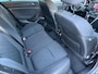 Renault Megane Estate 1.3 TCe Limited | Navigatie | Bluetooth | Parkeersensoren |