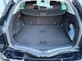 Renault Megane Estate 1.3 TCe Limited | Navigatie | Bluetooth | Parkeersensoren |