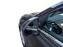 Renault Megane Estate 1.3 TCe Limited | Navigatie | Bluetooth | Parkeersensoren |