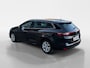 Renault Megane Estate 1.3 TCe Limited | Navigatie | Bluetooth | Parkeersensoren |