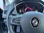 Renault Megane Estate 1.3 TCe Limited | Navigatie | Bluetooth | Parkeersensoren |