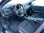 Renault Megane Estate 1.3 TCe Limited | Navigatie | Bluetooth | Parkeersensoren |