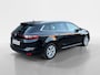 Renault Megane Estate 1.3 TCe Limited | Navigatie | Bluetooth | Parkeersensoren |