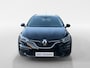 Renault Megane Estate 1.3 TCe Limited | Navigatie | Bluetooth | Parkeersensoren |