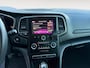 Renault Megane Estate 1.3 TCe Limited | Navigatie | Bluetooth | Parkeersensoren |